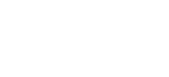 MS BEST