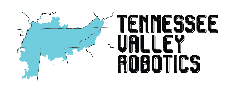 Tennessee Valley Robotics